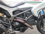     Ducati HyperStrada820 2013  18